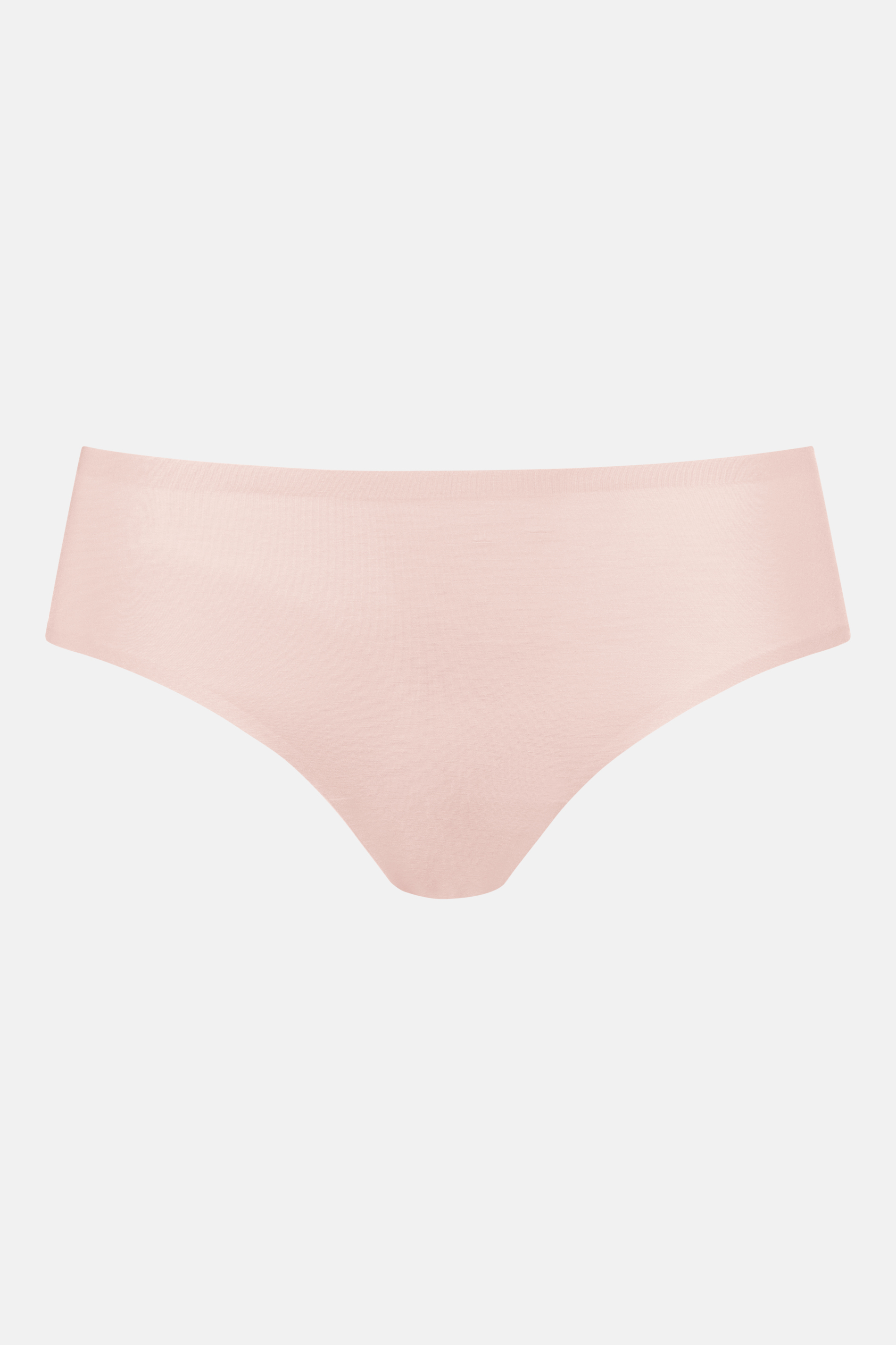 Mini-Slip<br>Serie Simply Better Invisibles