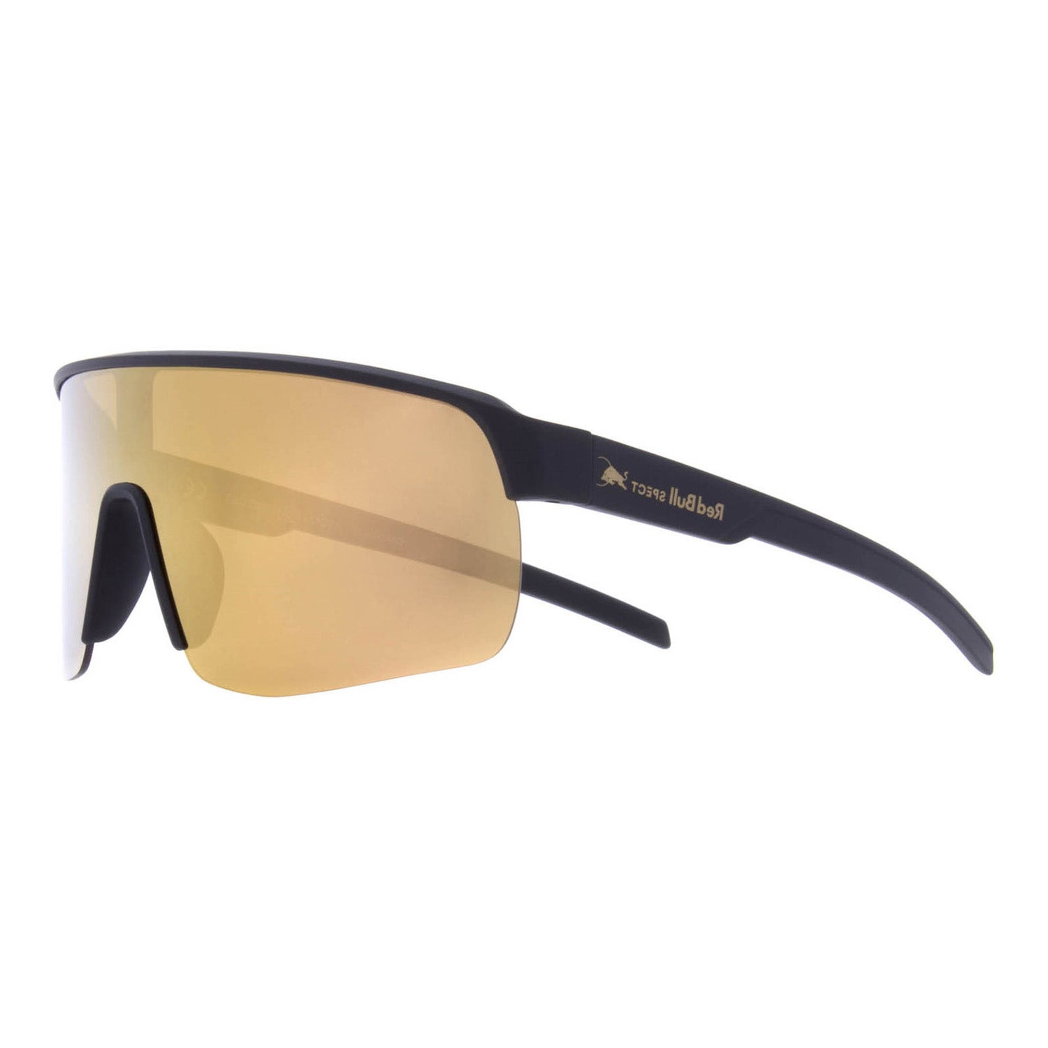 Red Bull  Dakota Sunglasses