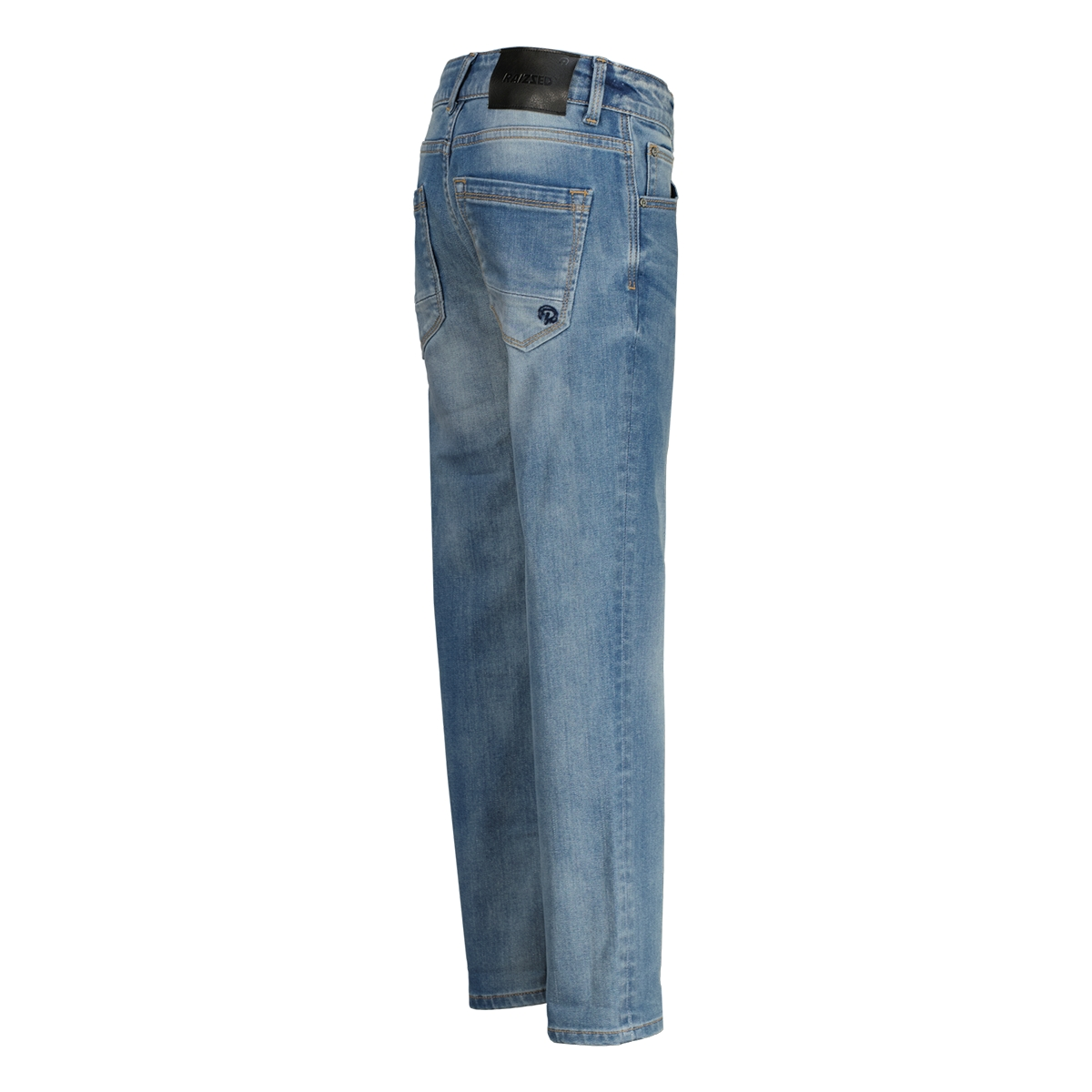 Jongens Short Steve