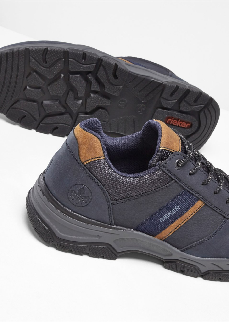 Sneakers Rieker