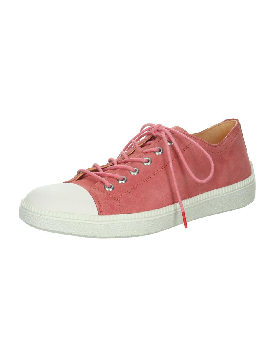 Sneakers Low TURNA