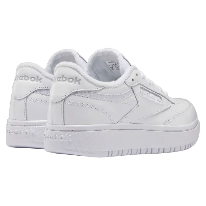 Reebok Club C Double Sneakers Dames