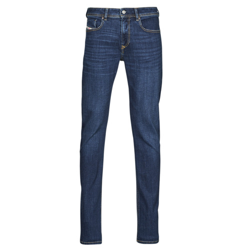 Diesel - 1979 SLEENKER - Bleu foncé