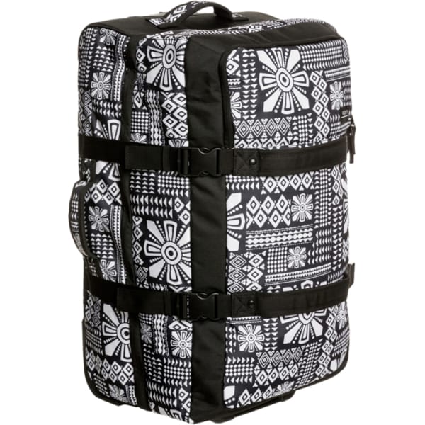 Bagagerie de voyage ROXY TRAVEL DREAMING PHANTOM MO ROCKINVIBE APP