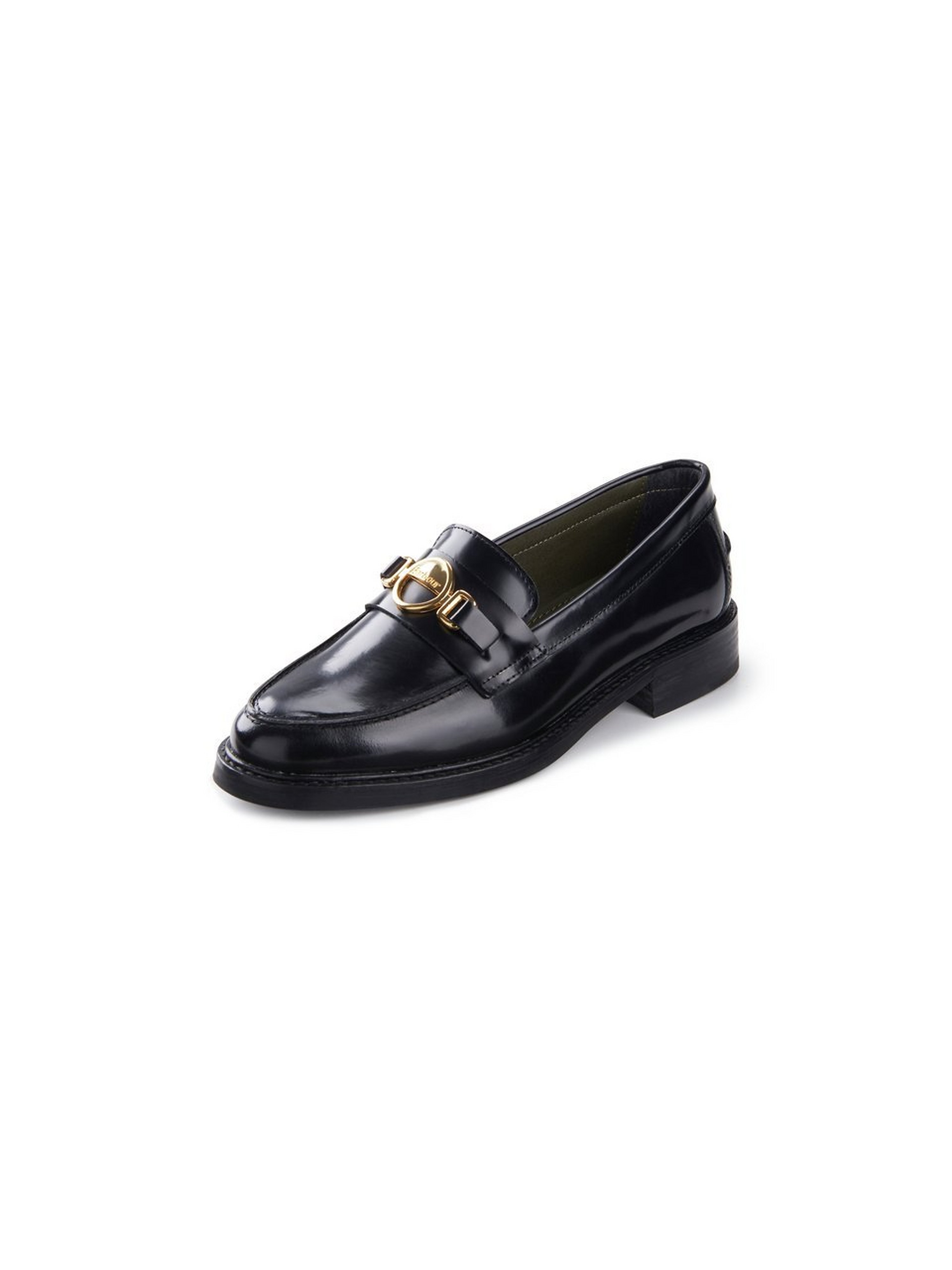 Slipper