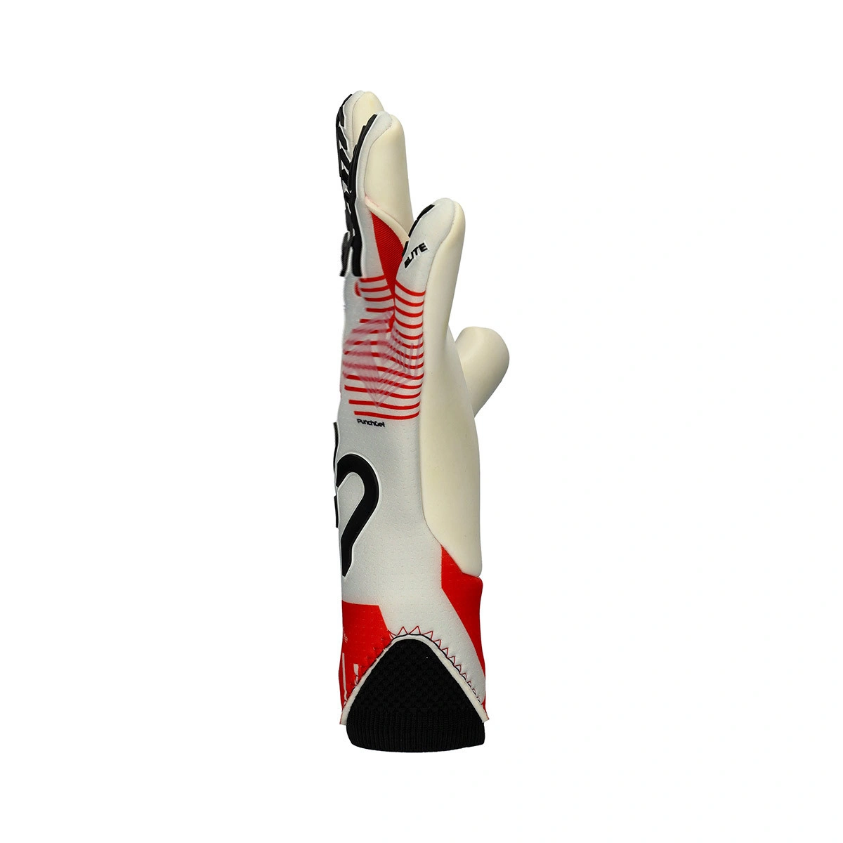 Luvas SP Fútbol Zero Elite