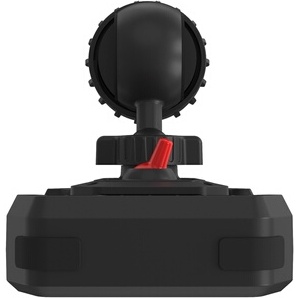 Support pour téléphone mobile Wefix VELO RENF