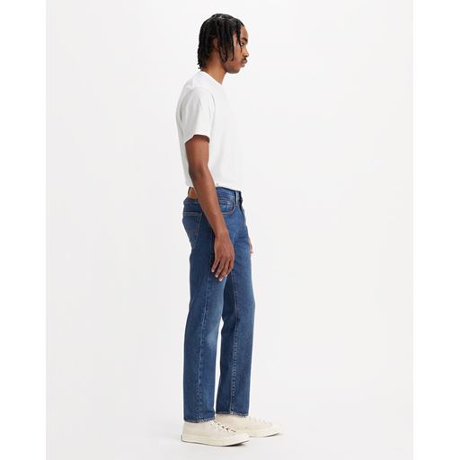 Levi's 502™ Taper Jeans, Jack Of All Trades, W34/L32