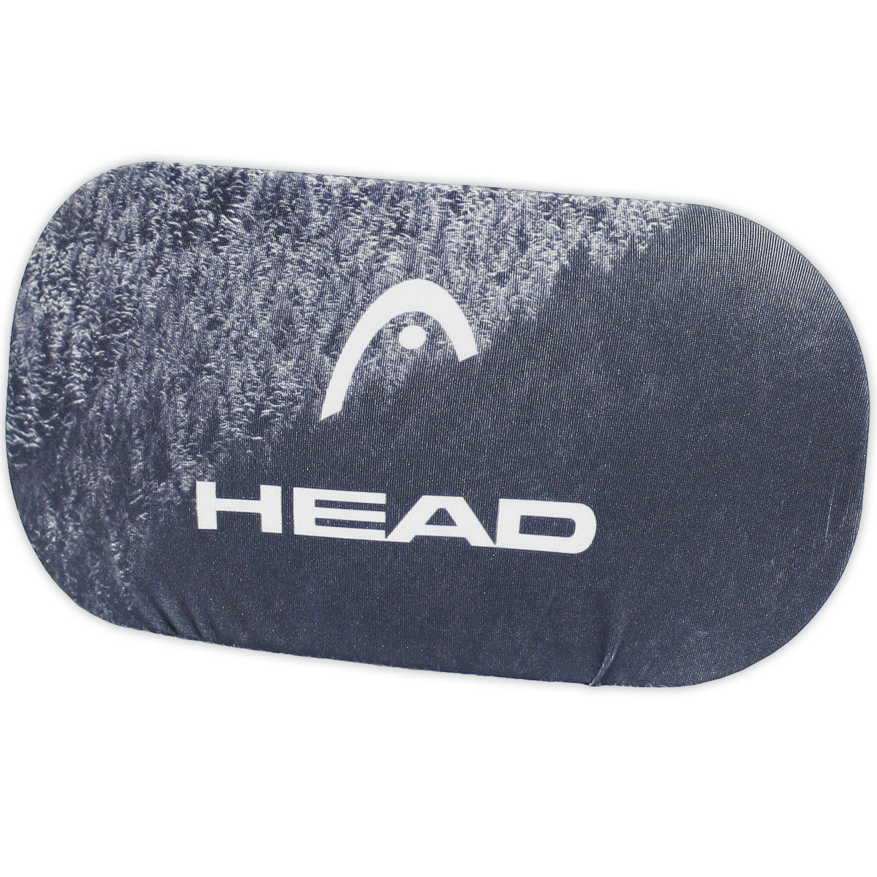 Head Goggle Cover LOGO | Head Skibrillen | Head | H | MARKEN | XSPO