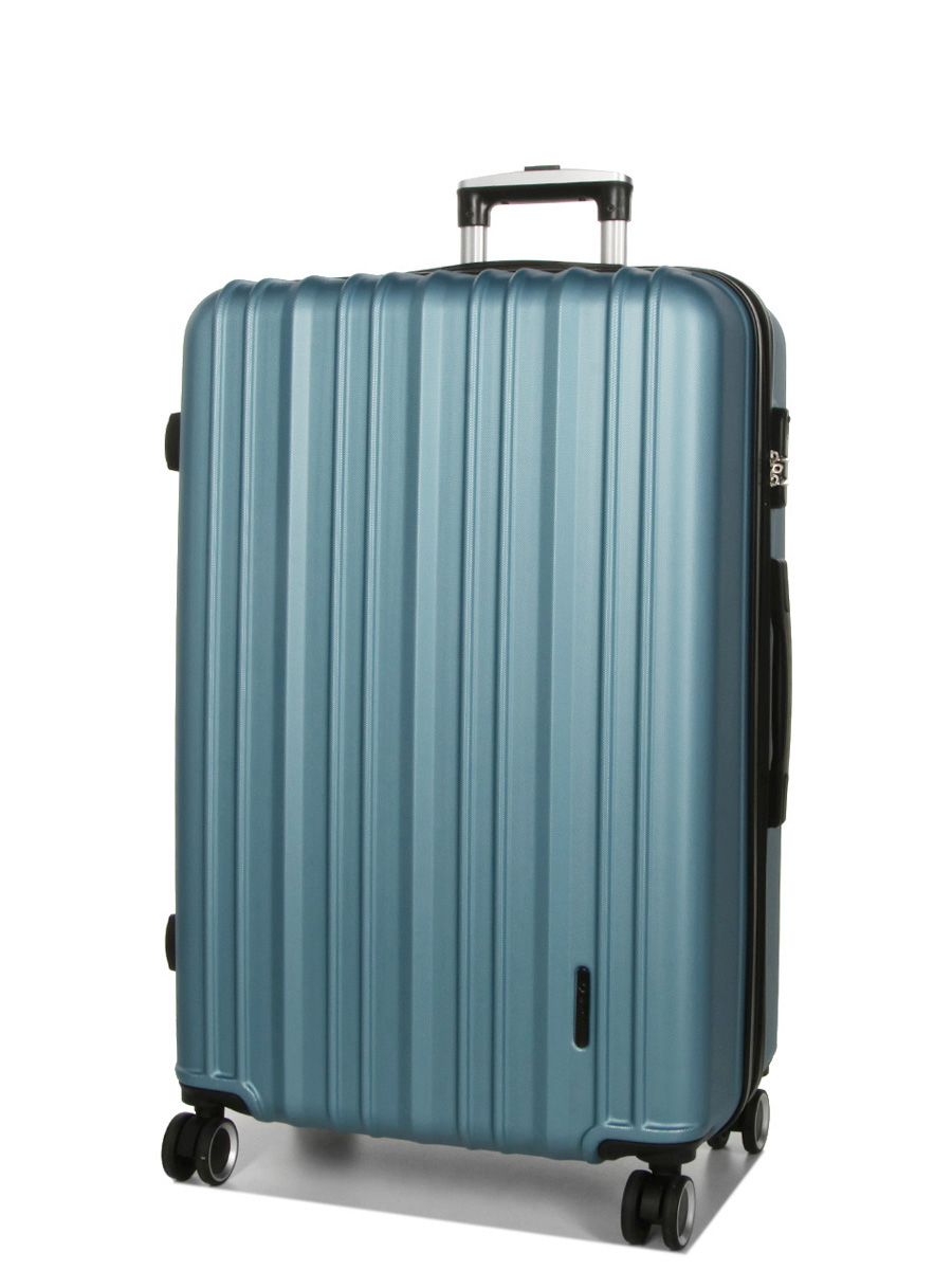 Valise Worldline Braga 2 - 75 cm