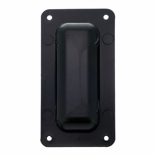 Marshall MRPACK00003