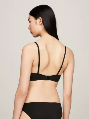 Sutiã Push-Up Ultra Macio