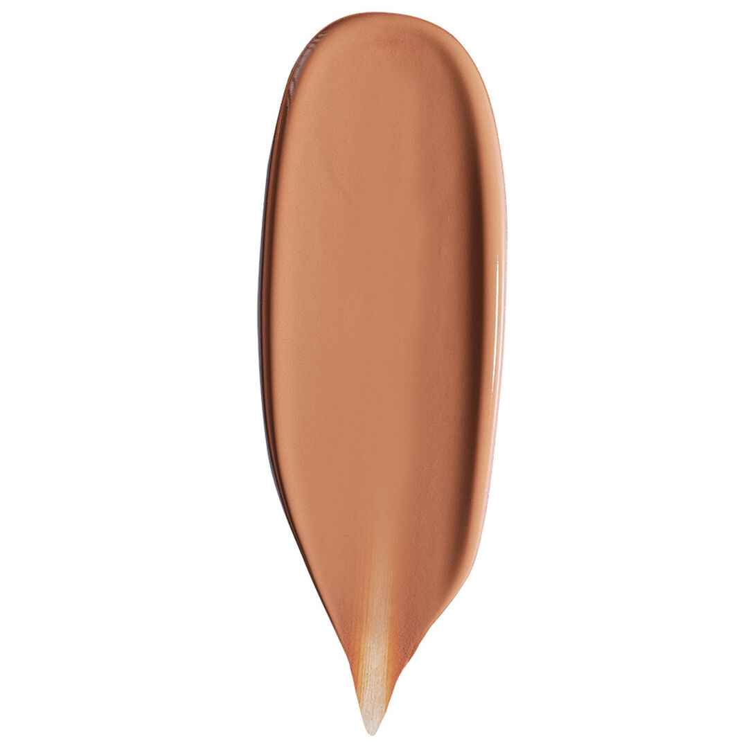 ERBORIAN Finish BB CREME Clair