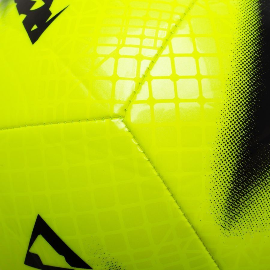 Dortmund Anniversaire Ballon 2025 - Jaune/Noir ÉDITION LIMITÉE