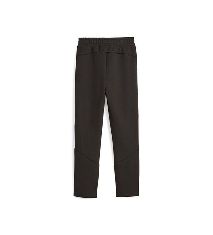 PUMA JR Evostripe Joggingbroek