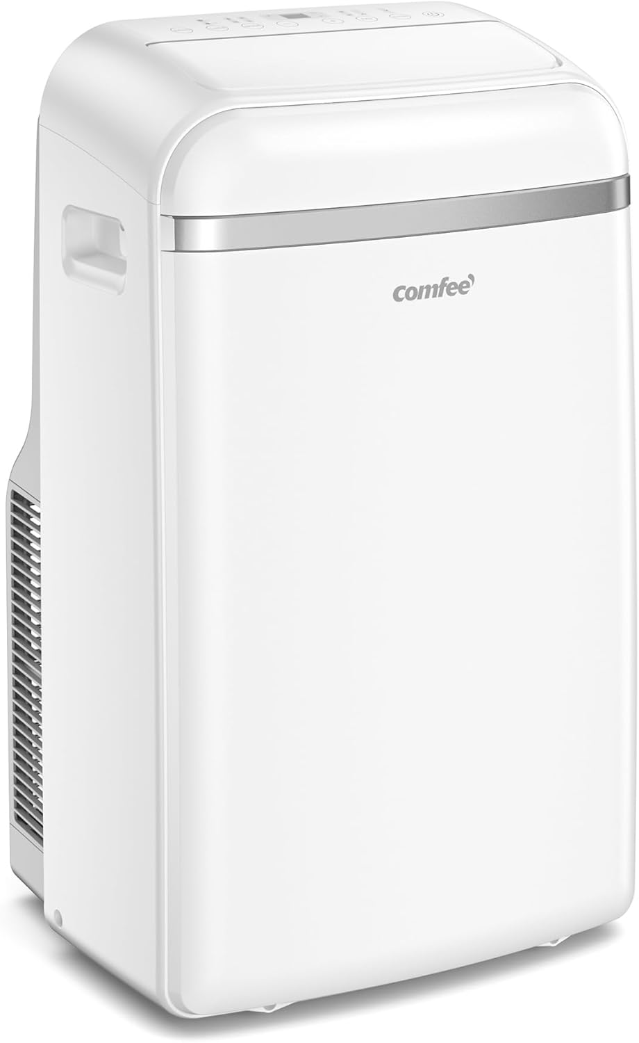 COMFEE Eco Friendly Pro | Climatiseur Mobile 12000 BTU A
