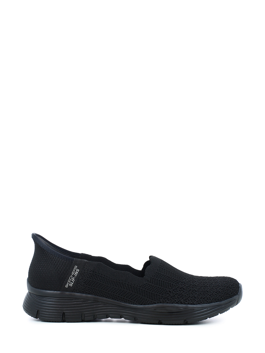 Skechers Slip-ins Seager Believe it