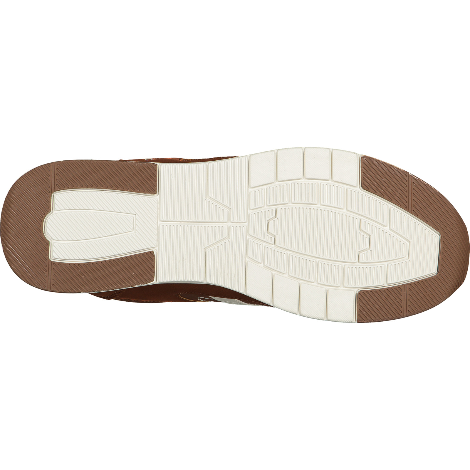 McGregor Herren-Sneaker CL0539 42