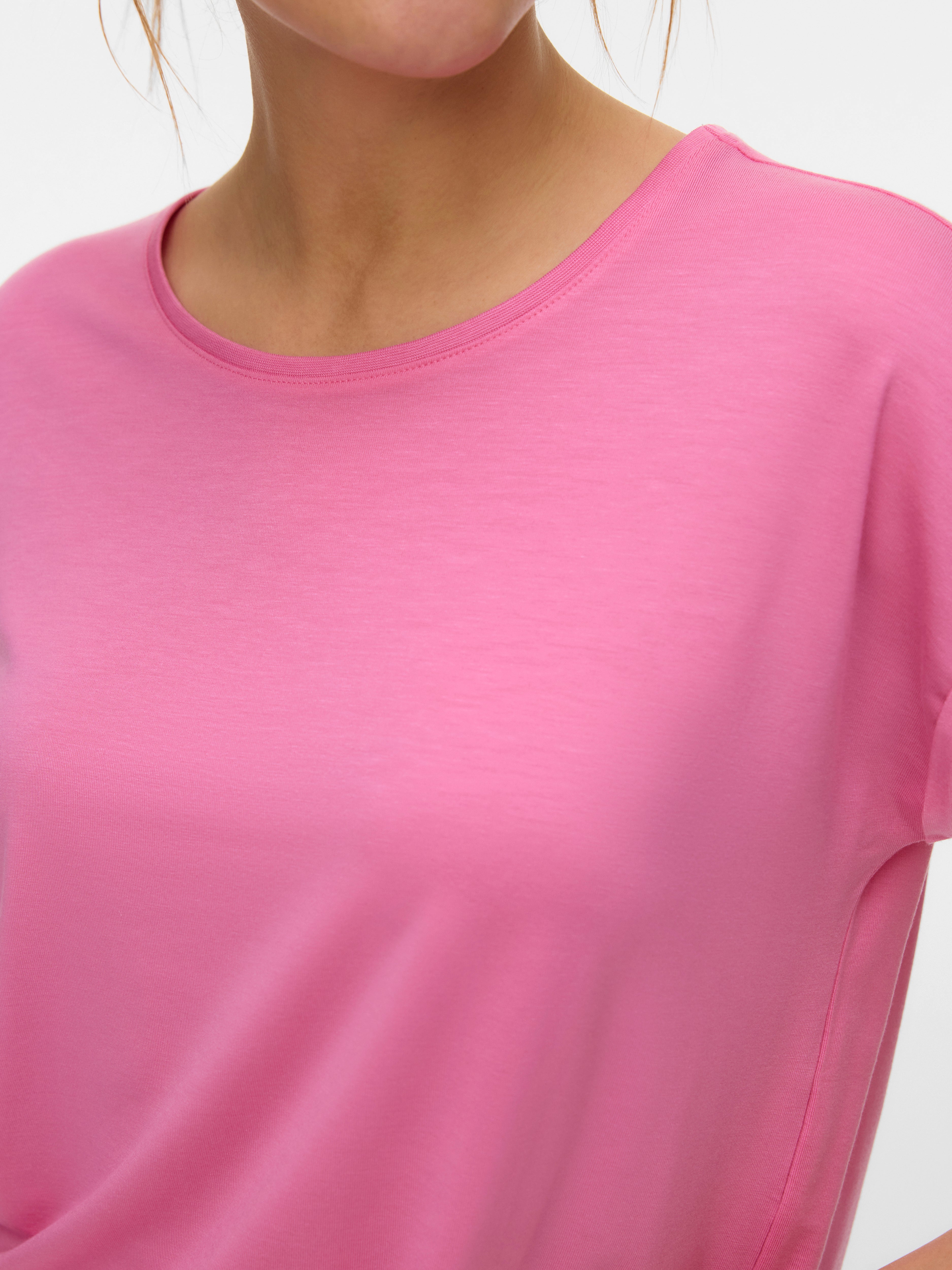VMAVA T-shirts
