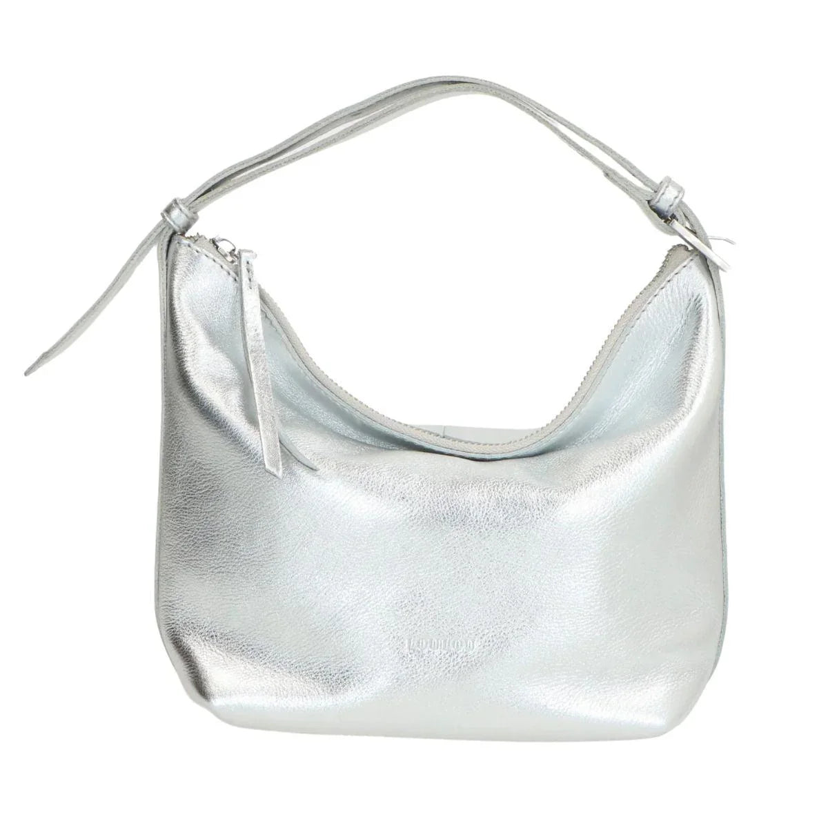 LouLou | Marie | Leren Hobo