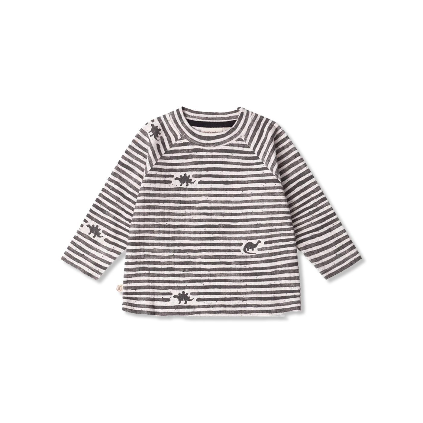 Aksel bluse
