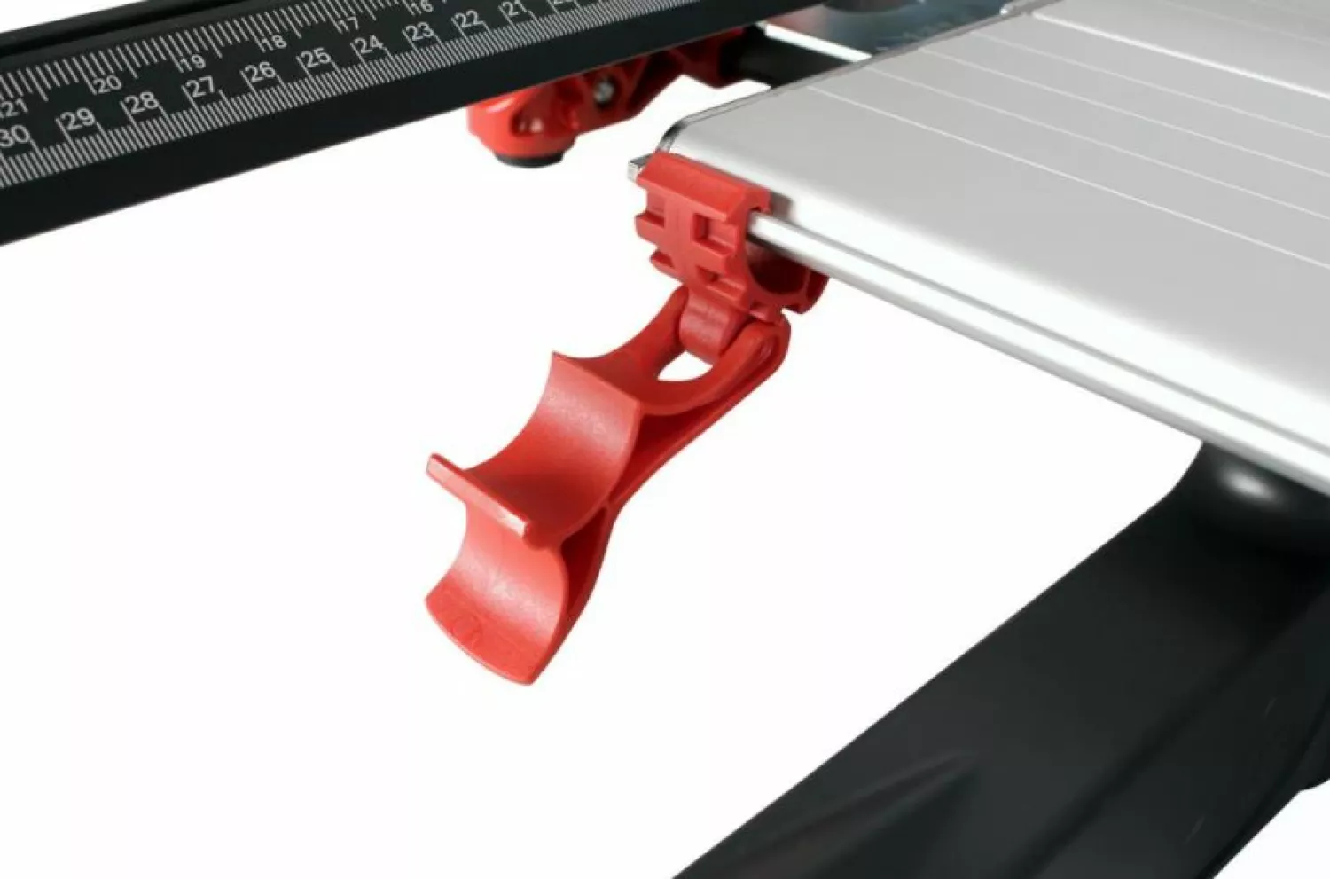 Rubi TZ-1300 Tegelsnijder - 1300mm