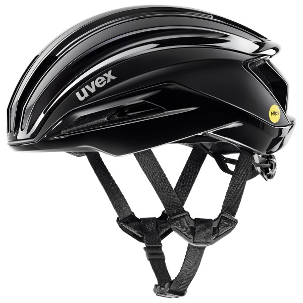 Uvex - Surge Aero Mips - Casque de cyclisme