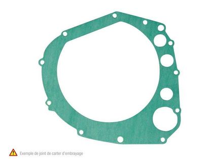 Joint de carter d'embrayage Centauro
