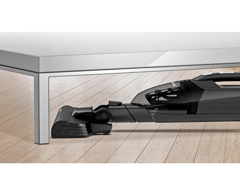 Bosch BBHF220