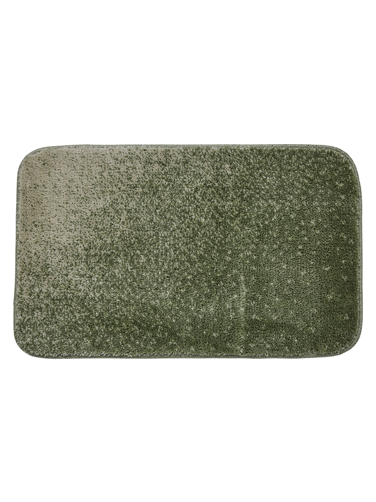 Tapis de bain épais 1600g/m2