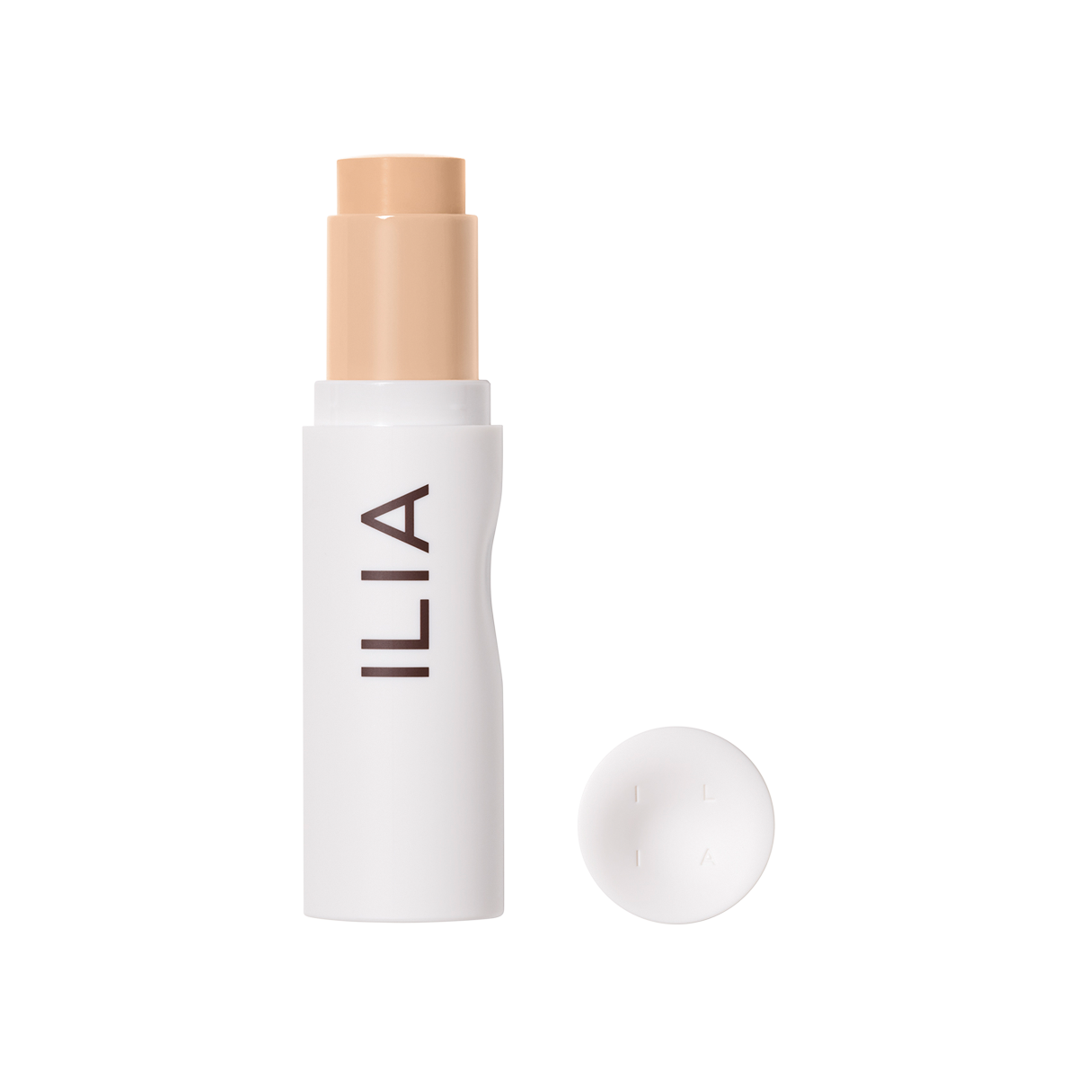 Skin Rewind Complexion Stick Hinoki 1N