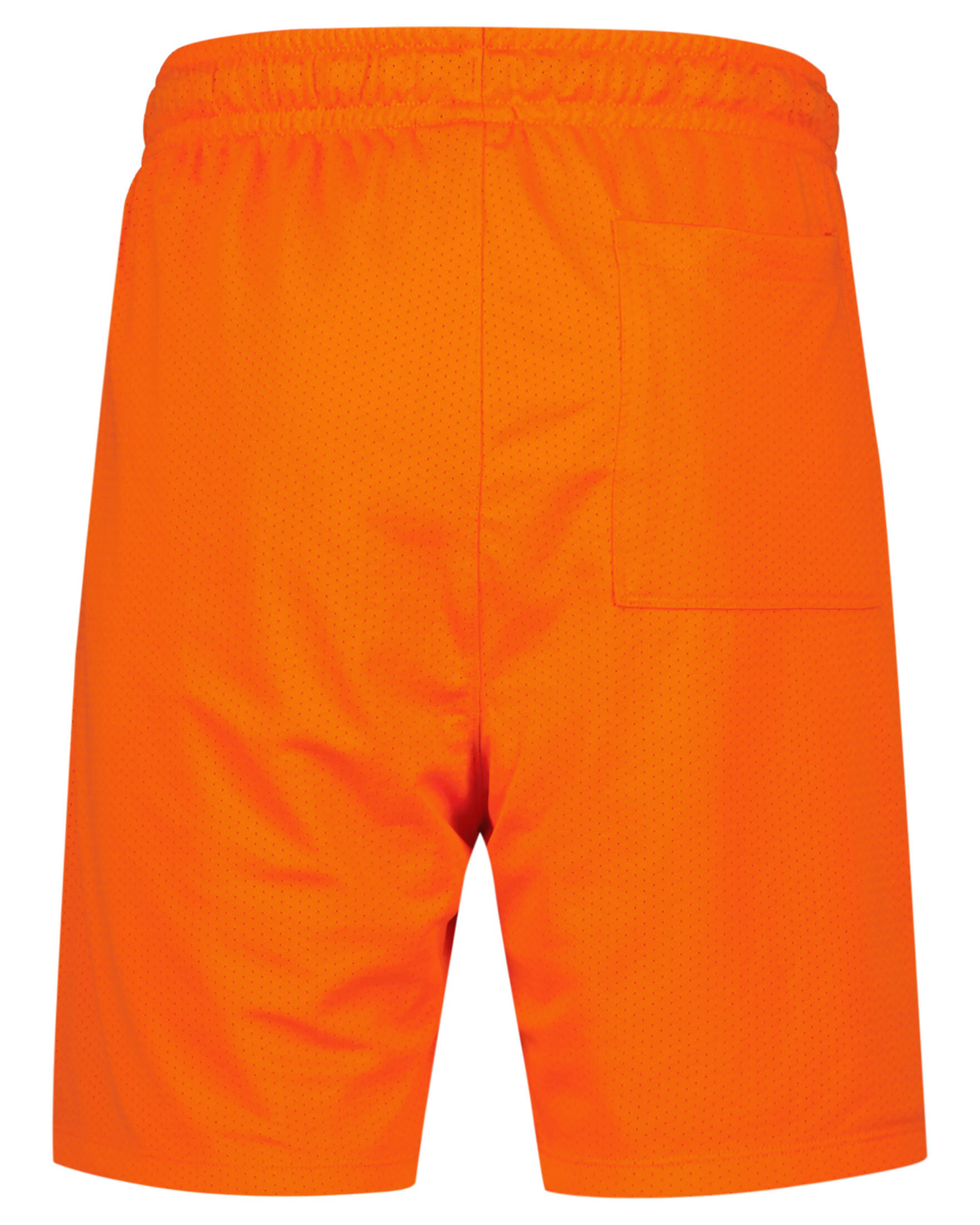 Jordan| Herren Basketballshorts JORDAN FLIGHT MENS MVP MESH