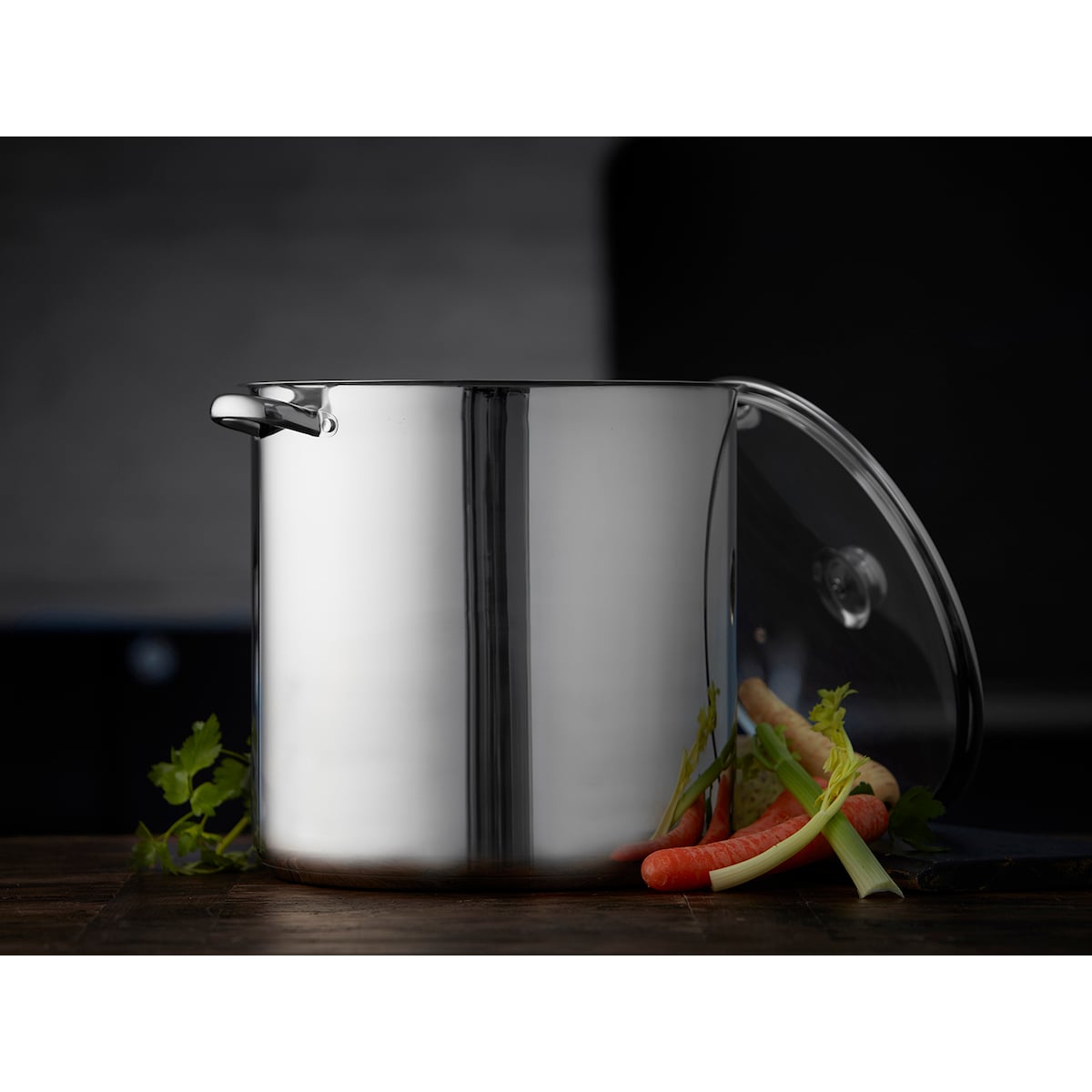 Funktion Stock pot Dia. 31 cm 30 liter