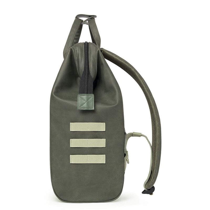 CABAIA Backpack Adventurer M Busan