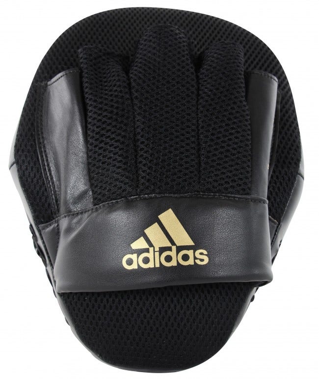 adidas  Speed Focus Mitt