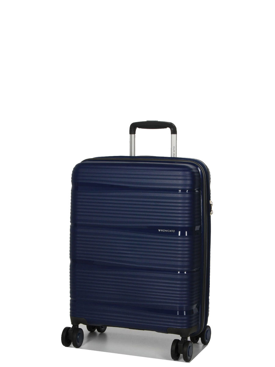 Valise Roncato R-Lite 55 cm