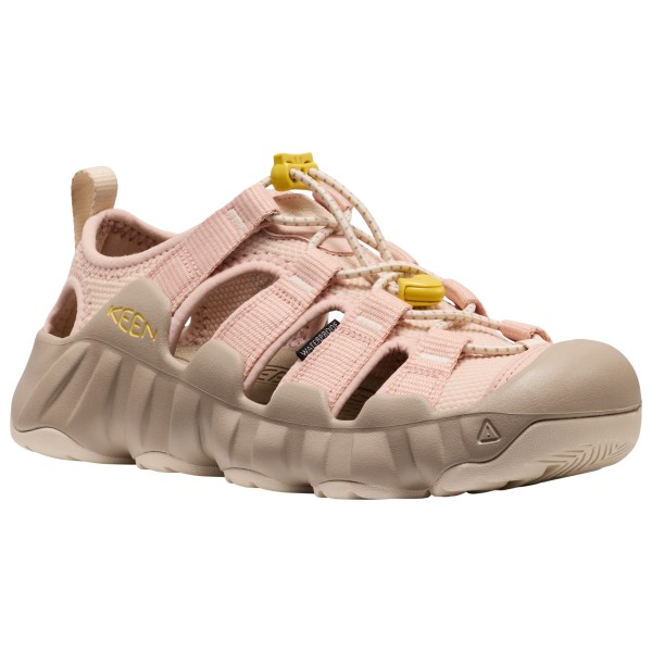Keen - Women's Hyperport H2 - Sandales