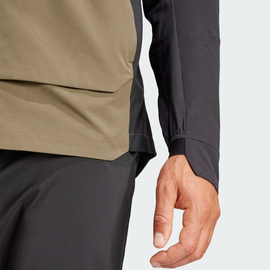 Adidas Veste Softshell Terrex Multi
