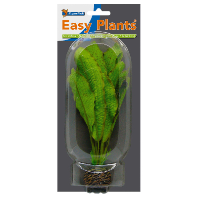 Superfish Easy Plants Mitte 20cm Nr.12 M