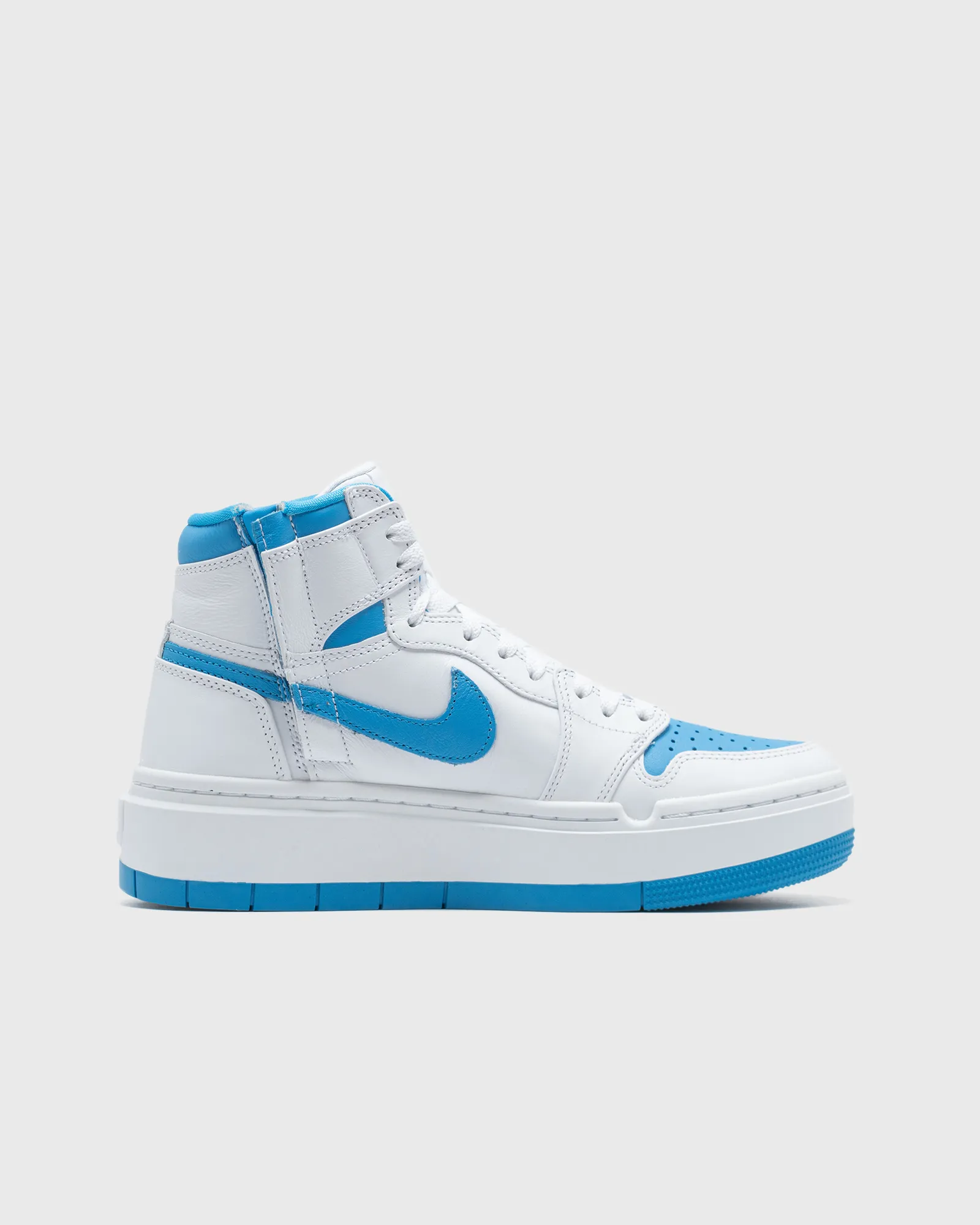 Jordan WMNS AIR JORDAN 1 ELEVATE HIGH