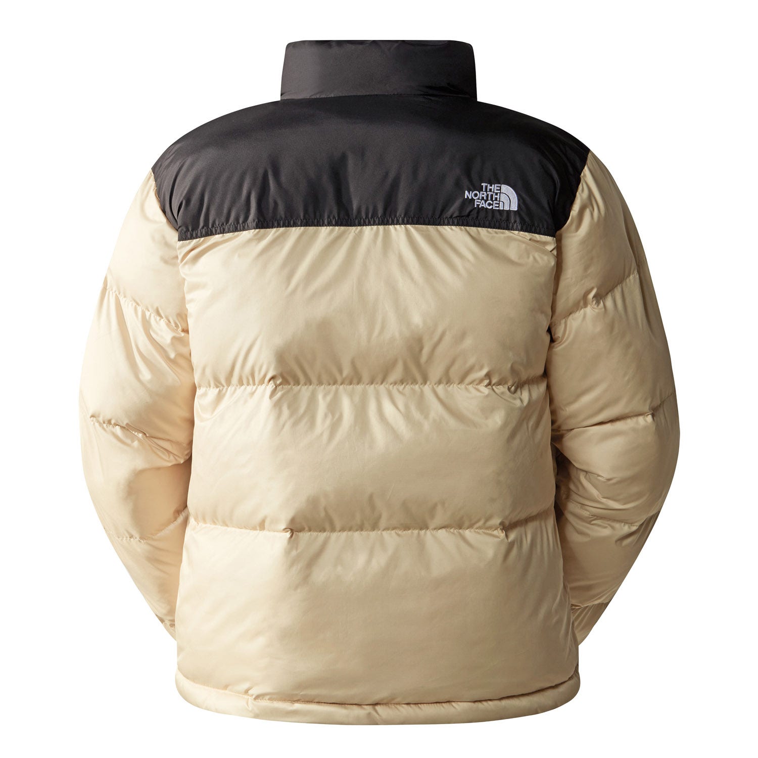 The North Face  Saikuru Jacket