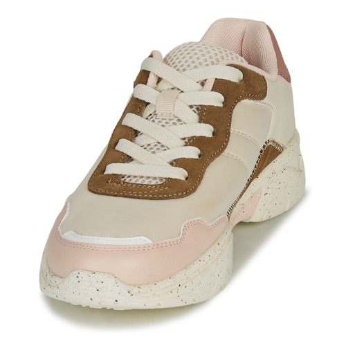 André - HAZE - Beige