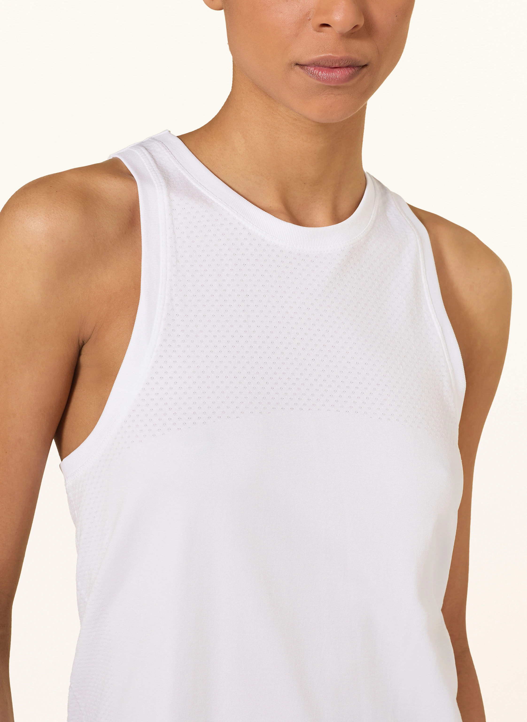 VARLEY Tanktop DACEY