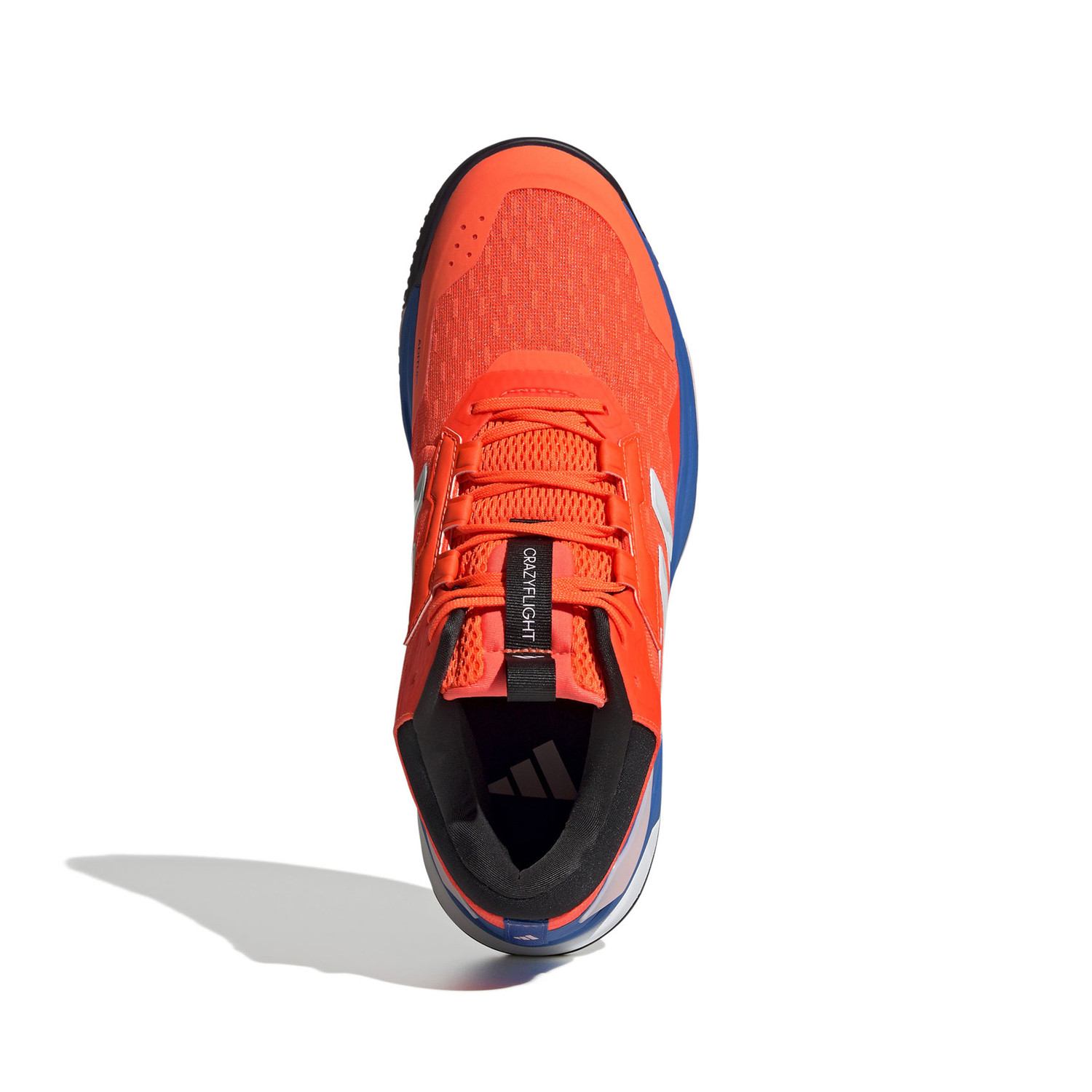 adidas Crazyflight 6 Mid Heren