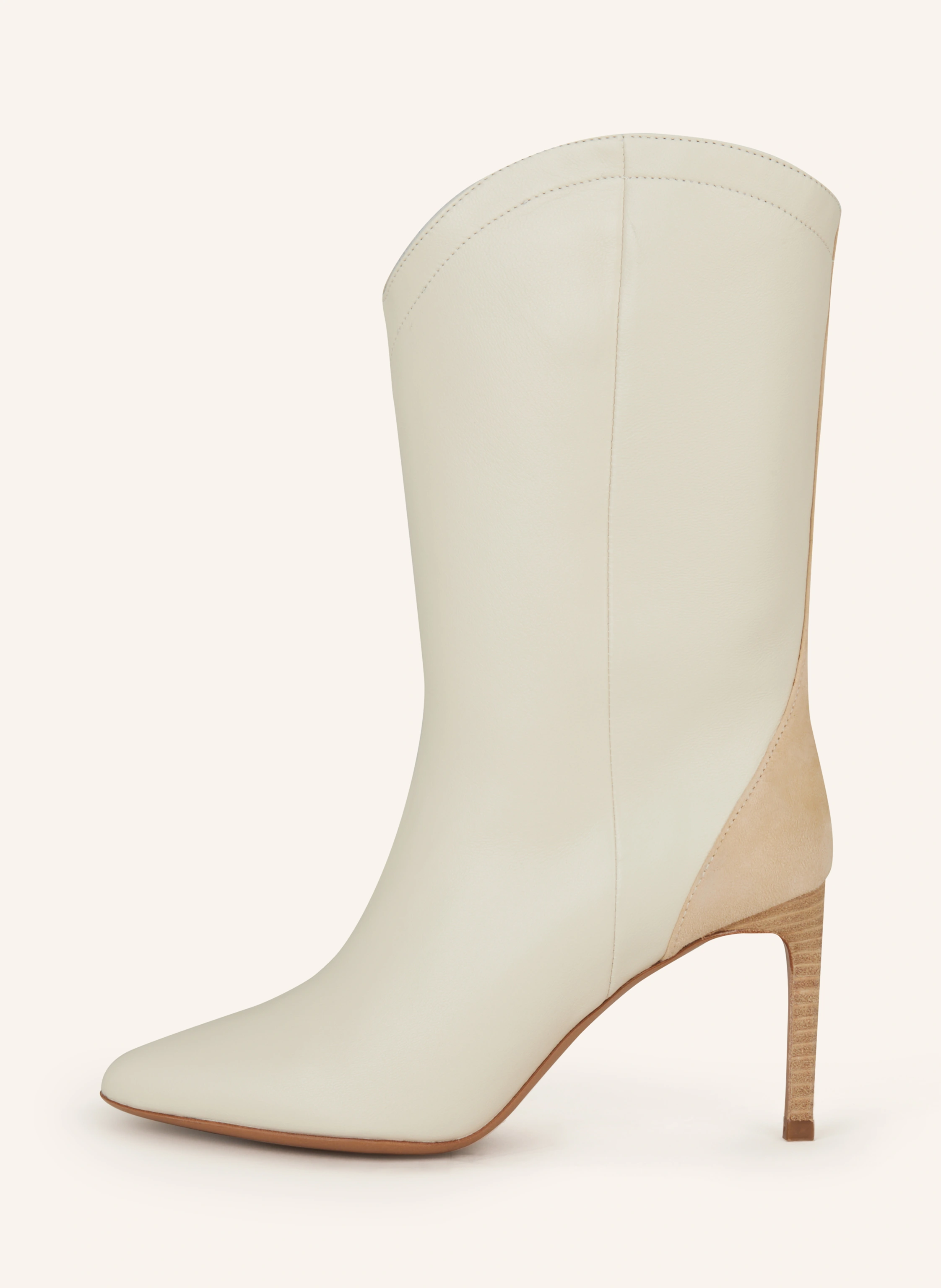 ba&sh Stiefeletten COPELLA