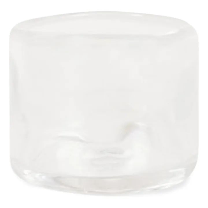Frama Verre Studio