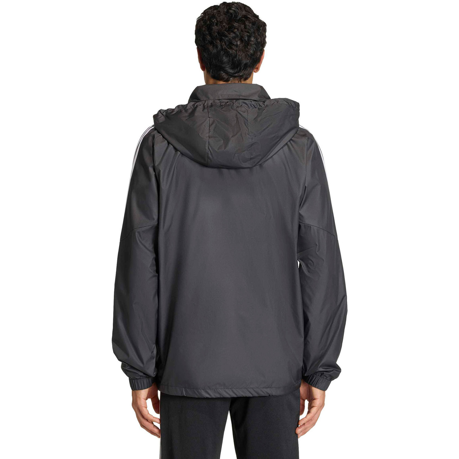 adidas Tiro 26 League Windbreaker