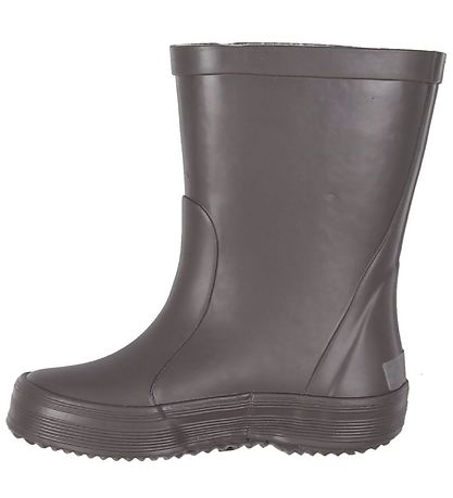 CeLaVi Gummistiefel - Basic - Grau