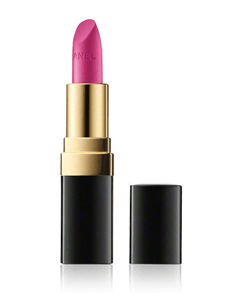 Chanel Rouge Coco Le Rouge Hydratation Continue 454 Jean 3,5g