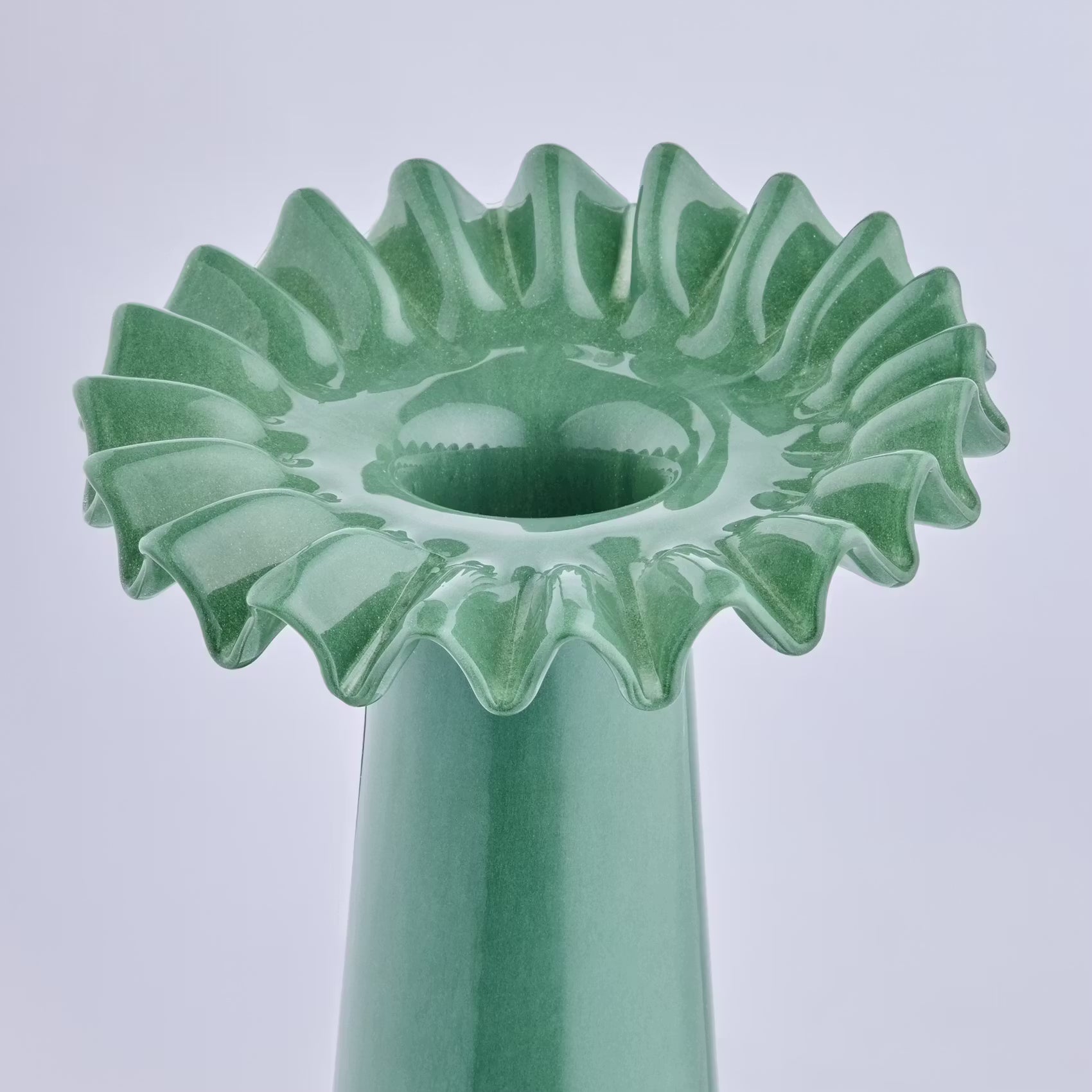 ANEMONE Vase